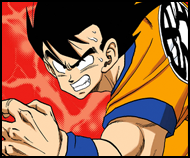 Learn more about Dragon Ball on Anime News Network.